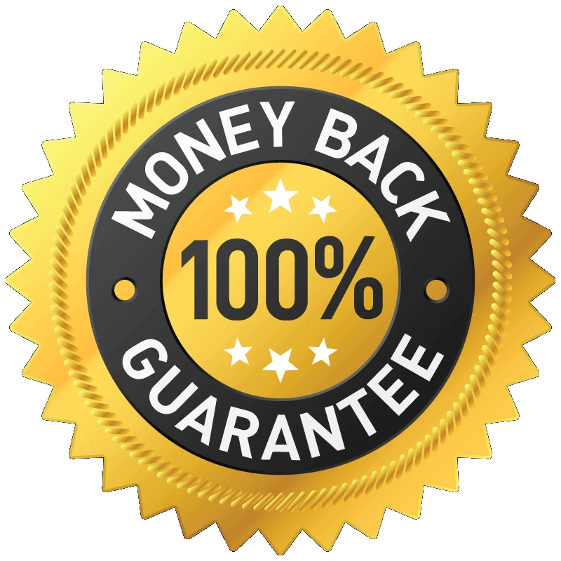 froplay money back guarantee